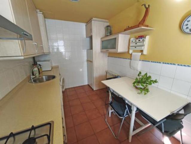 Piso en venta en Príncep de Viana - Clot, Segrià