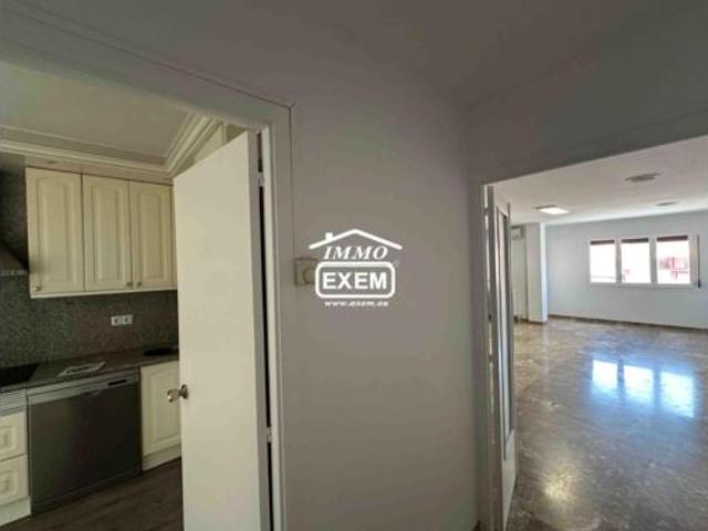 Piso en venta en el Clot de les Granotes, Segrià