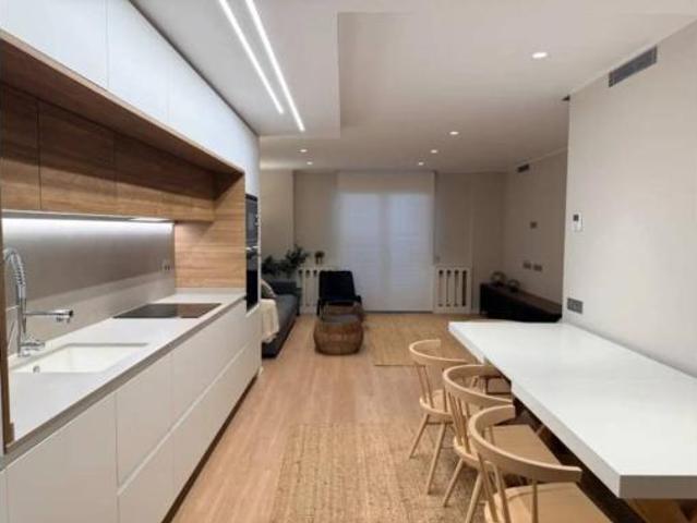 Piso en venta en Xalets - Humbert Torres, Segrià