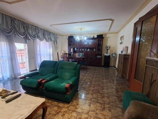 Piso en venta en el Clot de les Granotes, Segrià