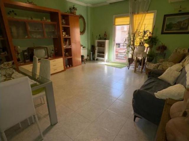 Piso en venta en el Clot de les Granotes, Segrià