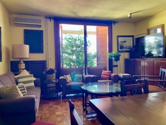 Piso en venta en Zona Alta, Segrià