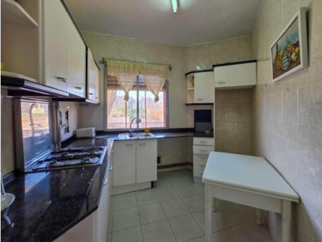 Piso en venta en Xalets - Humbert Torres, Segrià