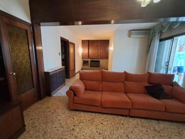 Piso en venta en Xalets - Humbert Torres, Segrià