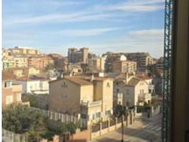 Piso en venta en Zona Alta, Segrià