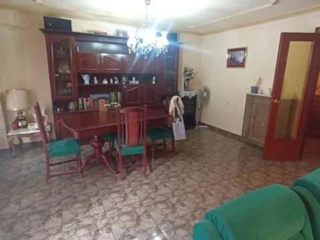 Piso en venta en Xalets - Humbert Torres, Segrià