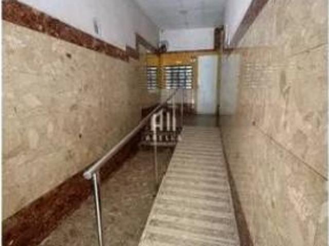 Piso en venta en Xalets - Humbert Torres, Segrià