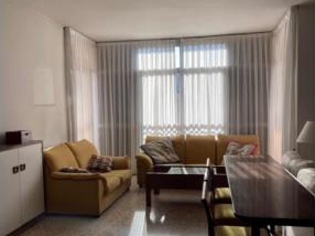 Piso en venta en Xalets - Humbert Torres, Segrià