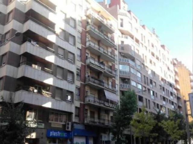Piso en venta en Zona Alta, Segrià