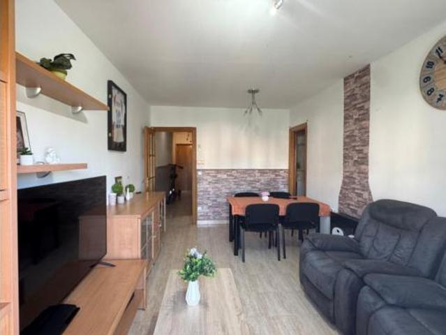 Piso en venta en el Clot de les Granotes, Segrià