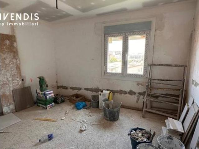 Piso en venta en Zona Alta, Segrià
