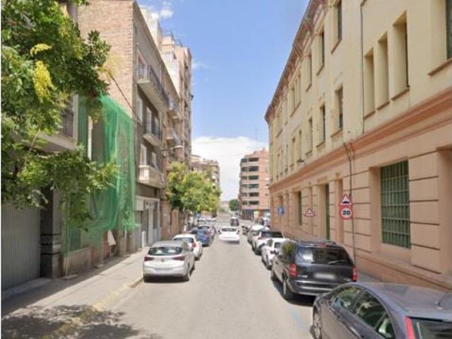 Piso en venta en Xalets - Humbert Torres, Segrià