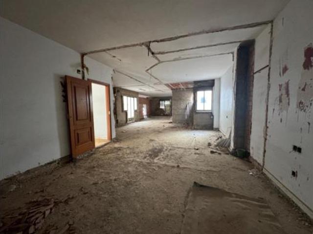 Piso en venta en Llerena, Extremadura