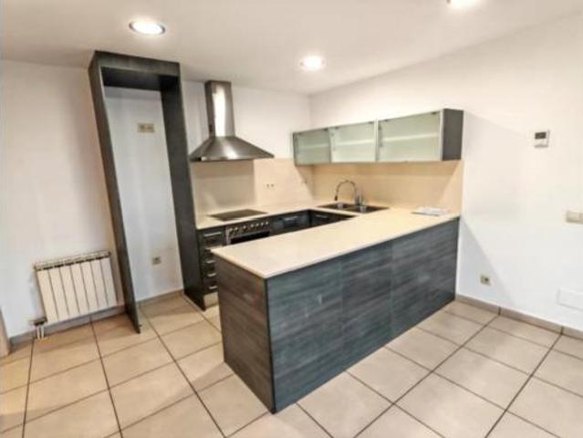 Piso en venta en Sant Baldiri, Vallès Oriental