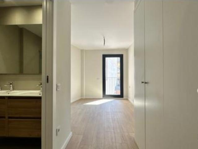Piso en venta en Sant Baldiri, Vallès Oriental