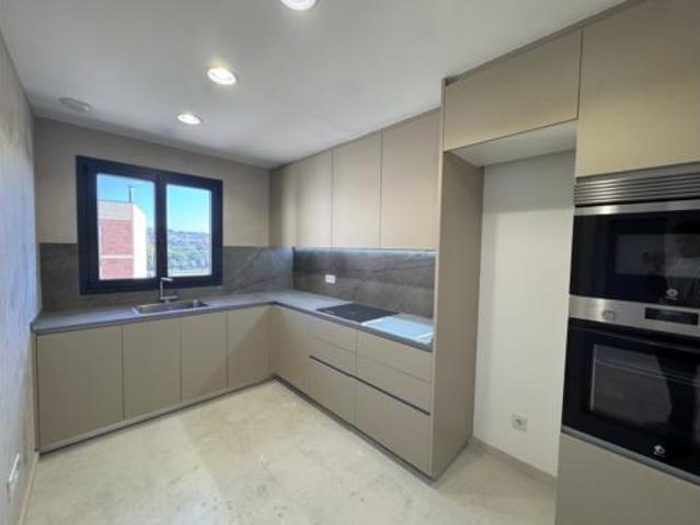 Piso en venta en Sant Baldiri, Vallès Oriental
