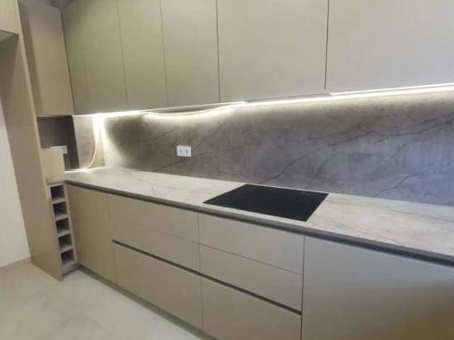Piso en venta en Sant Baldiri, Vallès Oriental