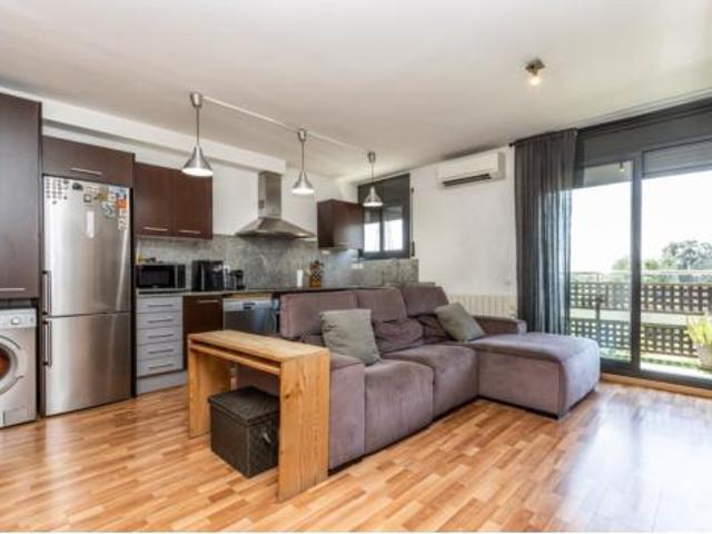 Piso en venta en Vallès Oriental, Catalunya