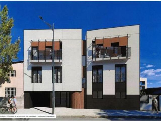 Piso en venta en Sant Baldiri, Vallès Oriental