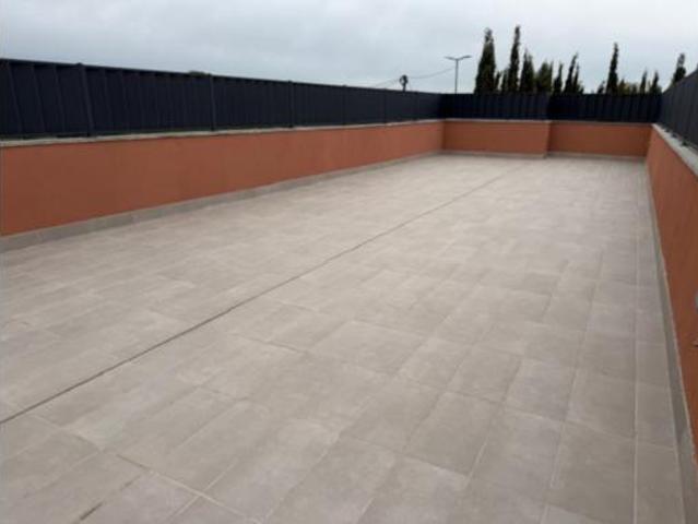 Piso en venta en Sant Baldiri, Vallès Oriental