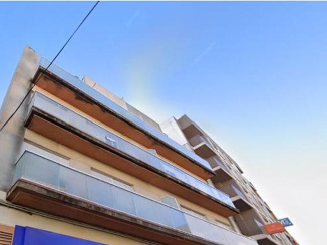 Piso en venta en Llíber, Valencia