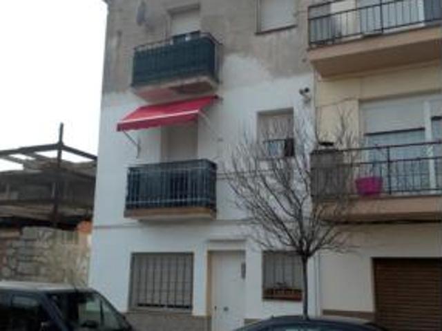 Piso en venta en Vallès Oriental, Catalunya
