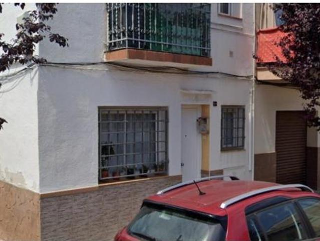 Piso en venta en Vallès Oriental, Catalunya