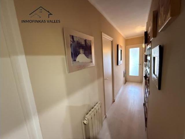 Piso en venta en Vallès Oriental, Catalunya