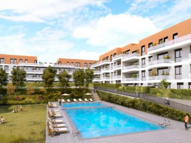 Piso en venta en Vallès Oriental, Catalunya