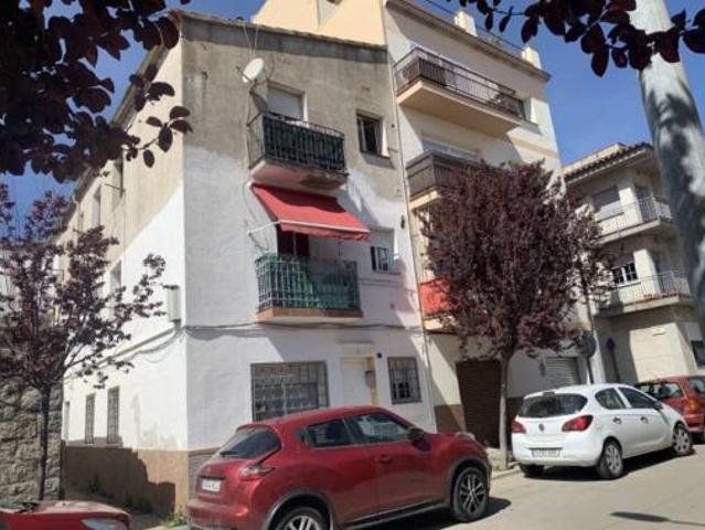 Piso en venta en Vallès Oriental, Catalunya