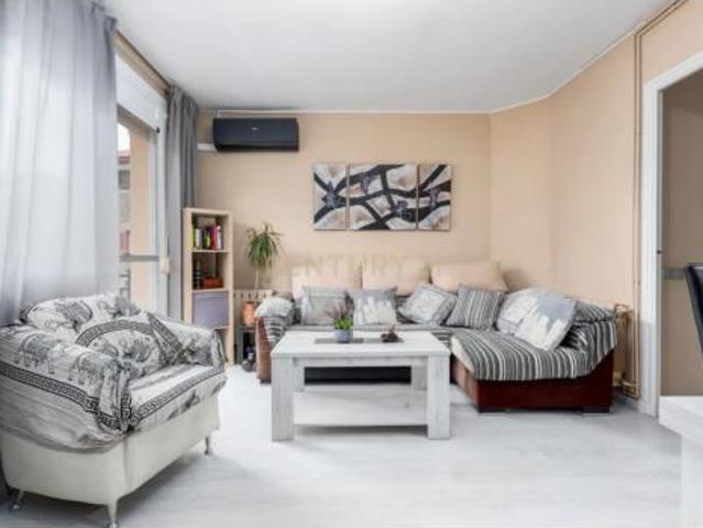 Piso en venta en Vallès Oriental, Catalunya