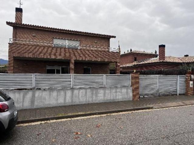 Piso en venta en Vallès Oriental, Catalunya