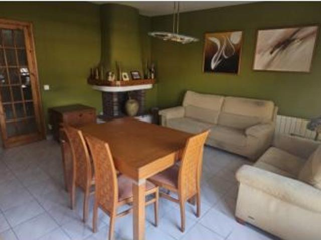 Piso en venta en Vallès Oriental, Catalunya