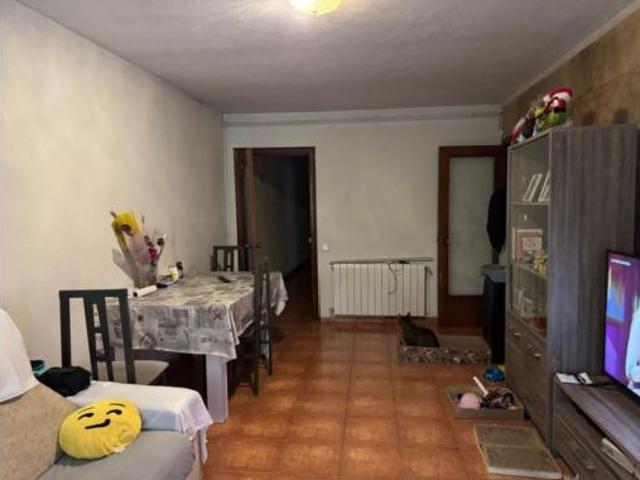 Piso en venta en Vallès Oriental, Catalunya