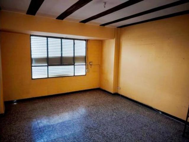 Piso en venta en el Camp de Túria, Valencia