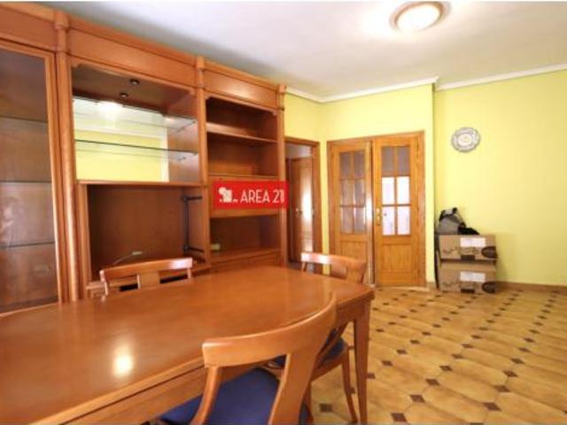 Piso en venta en el Camp de Túria, Valencia