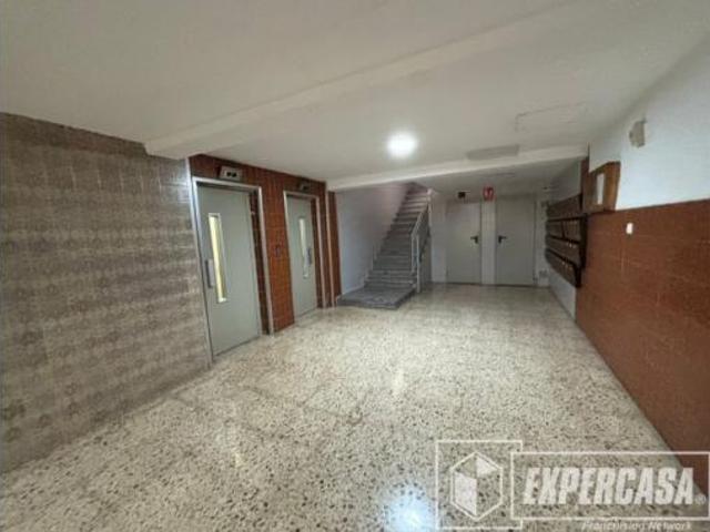 Piso en venta en el Camp de Túria, Valencia