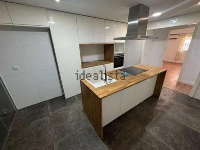 Piso en venta en el Camp de Túria, Valencia