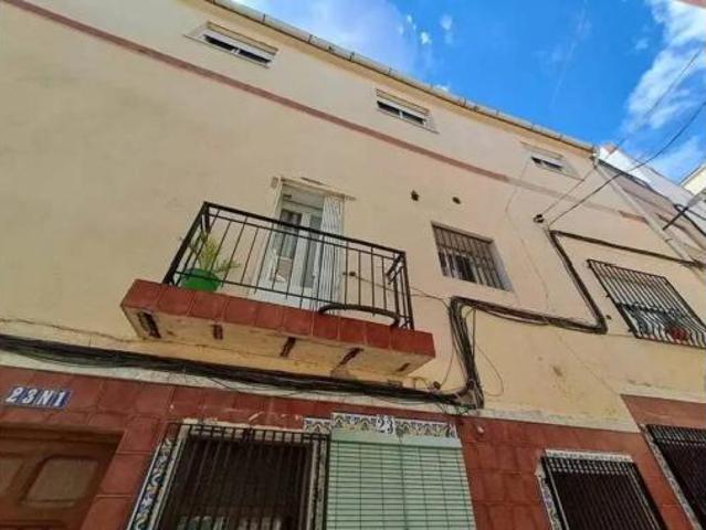 Piso en venta en el Camp de Túria, Valencia