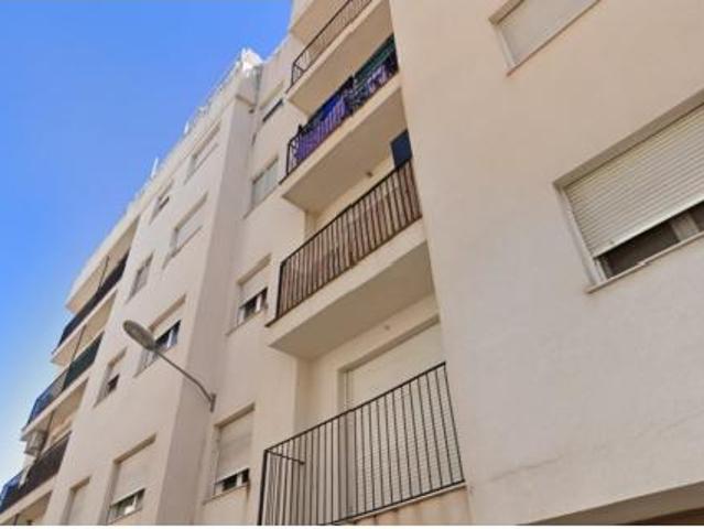 Piso en venta en Urbanització El Regalon, el Camp de Túria