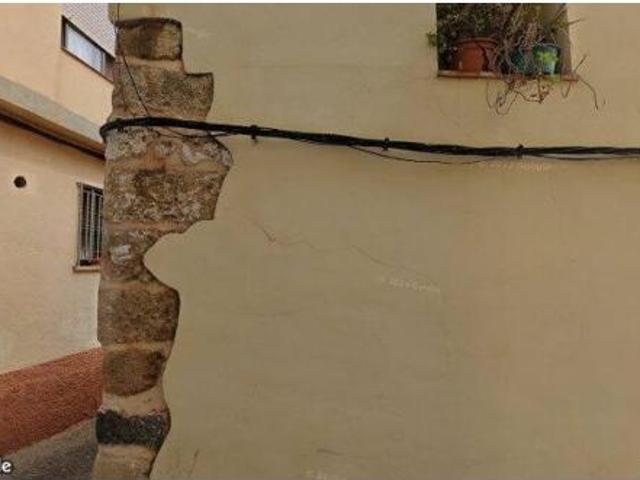 Piso en venta en el Camp de Túria, Valencia
