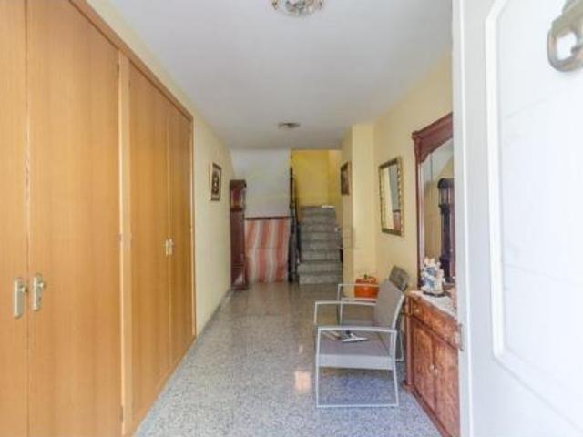 Piso en venta en el Camp de Túria, Valencia