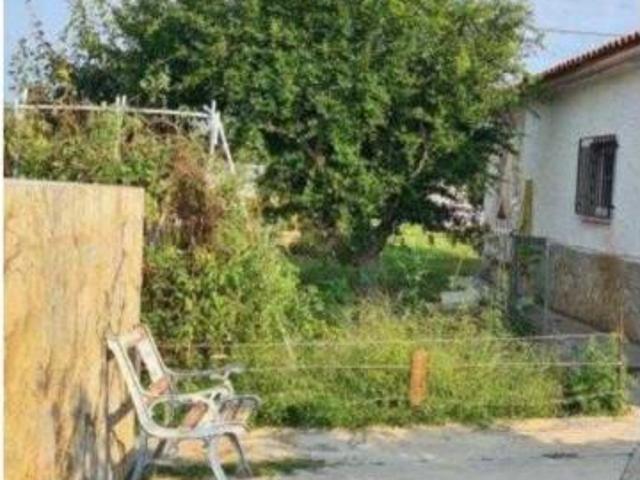 Piso en venta en el Camp de Túria, Valencia