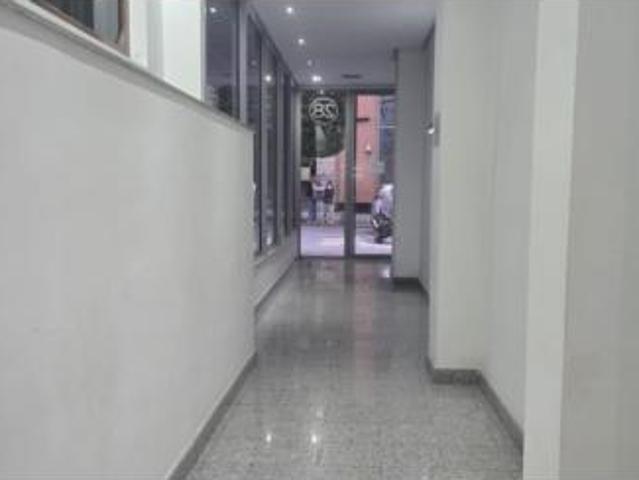 Piso en venta en el Camp de Túria, Valencia