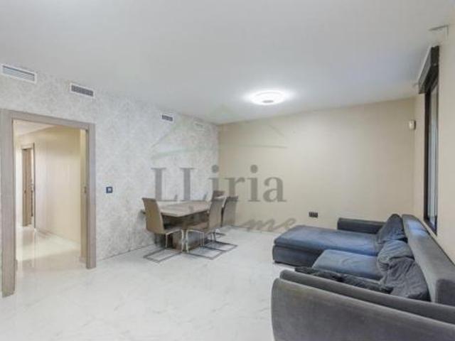 Piso en venta en el Camp de Túria, Valencia