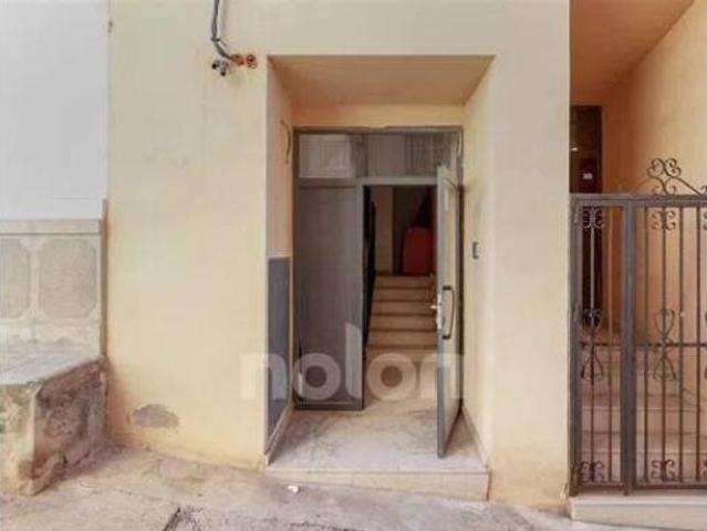 Piso en venta en el Camp de Túria, Valencia