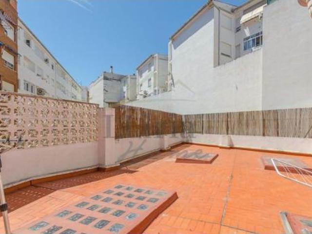 Piso en venta en el Camp de Túria, Valencia