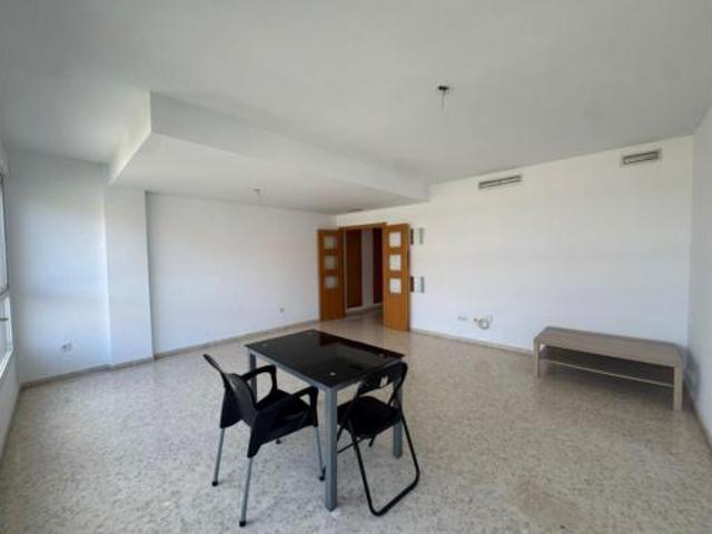 Piso en venta en el Camp de Túria, Valencia