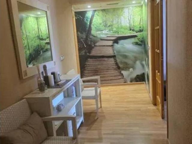 Piso en venta en el Camp de Túria, Valencia
