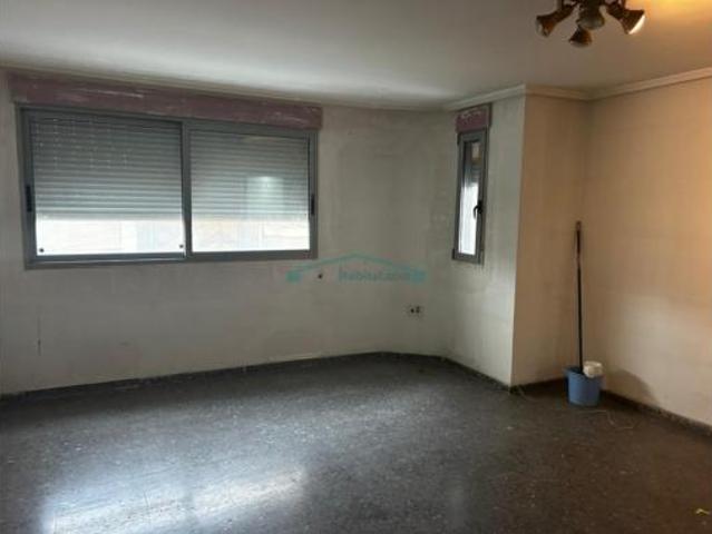 Piso en venta en el Camp de Túria, Valencia